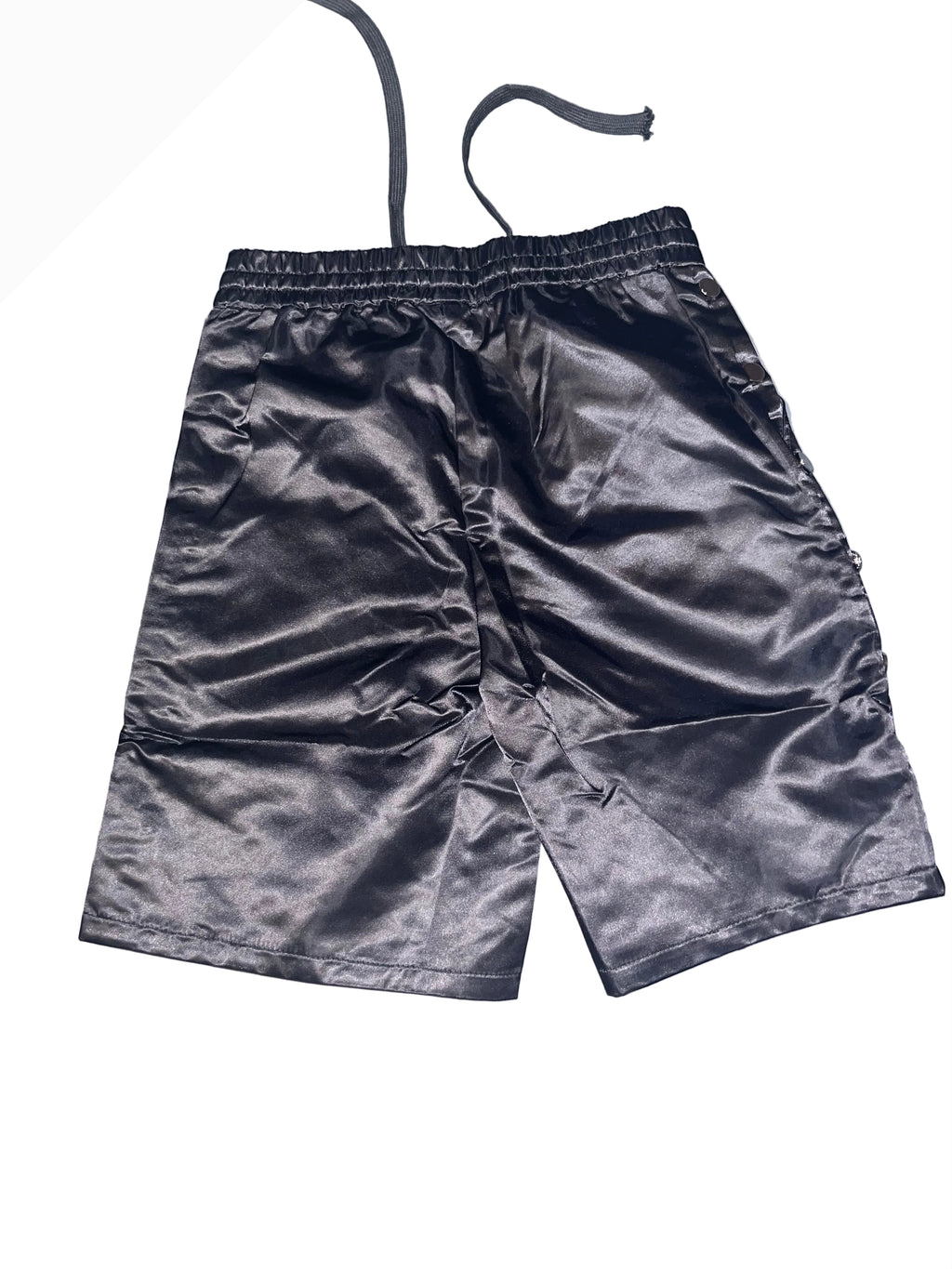 FADA Fly ‘Silky Soft Feel’ Shorts
