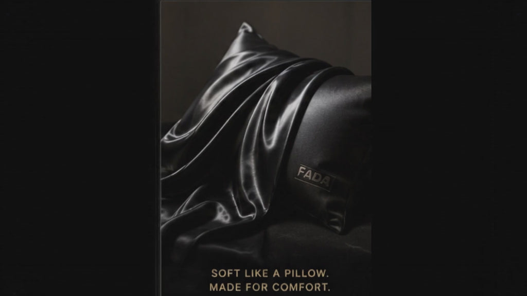 FADA Fly ‘Silky Soft Feel’ Button-Up Shirt