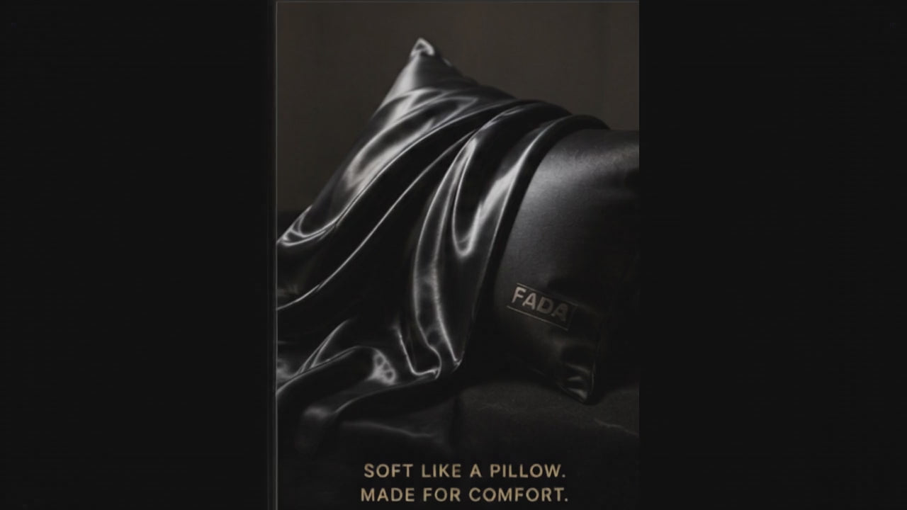 FADA Fly ‘Silky Soft Feel’ Button-Up Shirt